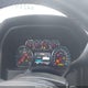 2GCVKPEC7K1173825 2019 Chevrolet Silverado Ld K1500 Lt auction photo thumbnail 7