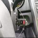 JM3ER2W54A0314124 2010 Mazda Cx-7 I Sv auction photo thumbnail 11