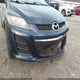 JM3ER2W54A0314124 2010 Mazda Cx-7 I Sv auction photo thumbnail 12