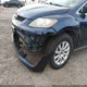 JM3ER2W54A0314124 2010 Mazda Cx-7 I Sv auction photo thumbnail 14