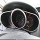 JM3ER2W54A0314124 2010 Mazda Cx-7 I Sv auction photo thumbnail 7