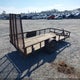 1B3L3232U19991692 1999 Appalacian 6Ft X 12Ft auction photo thumbnail 4