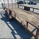 1B3L3232U19991692 1999 Appalacian 6Ft X 12Ft auction photo thumbnail 6
