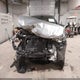 1C4RJFAG7GC426974 2016 Jeep Grand Cherokee 75Th Anniversary auction photo thumbnail 12