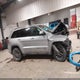 1C4RJFAG7GC426974 2016 Jeep Grand Cherokee 75Th Anniversary auction photo thumbnail 13