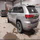 1C4RJFAG7GC426974 2016 Jeep Grand Cherokee 75Th Anniversary auction photo thumbnail 3