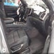1C4RJFAG7GC426974 2016 Jeep Grand Cherokee 75Th Anniversary auction photo thumbnail 5