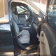 1FM5K8B82DGA04559 2013 Ford Explorer auction photo thumbnail 12