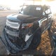 1FM5K8B82DGA04559 2013 Ford Explorer auction photo thumbnail 2