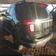 1FM5K8B82DGA04559 2013 Ford Explorer auction photo thumbnail 3