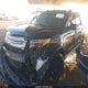 1FM5K8B82DGA04559 2013 Ford Explorer auction photo thumbnail 4