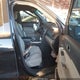 1FM5K8B82DGA04559 2013 Ford Explorer auction photo thumbnail 5