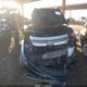 1FM5K8B82DGA04559 2013 Ford Explorer auction photo thumbnail 6