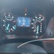 1FM5K8B82DGA04559 2013 Ford Explorer auction photo thumbnail 7