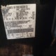 1FM5K8B82DGA04559 2013 Ford Explorer auction photo thumbnail 9