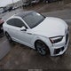 WAUFACF53MA043935 2021 Audi A5 Sportback Premium Plus 45 Tfsi Quattro S Tronic auction photo thumbnail 13