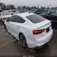 WAUFACF53MA043935 2021 Audi A5 Sportback Premium Plus 45 Tfsi Quattro S Tronic auction photo thumbnail 3