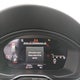 WAUFACF53MA043935 2021 Audi A5 Sportback Premium Plus 45 Tfsi Quattro S Tronic auction photo thumbnail 7