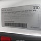 WAUFACF53MA043935 2021 Audi A5 Sportback Premium Plus 45 Tfsi Quattro S Tronic auction photo thumbnail 9
