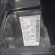 5N1AT2MV4EC763377 2014 Nissan Rogue Sl auction photo thumbnail 9