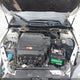 1HGCT2B8XDA004688 2013 Honda Accord Ex-L V-6 auction photo thumbnail 10