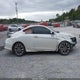 1HGCT2B8XDA004688 2013 Honda Accord Ex-L V-6 auction photo thumbnail 12