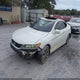 1HGCT2B8XDA004688 2013 Honda Accord Ex-L V-6 auction photo thumbnail 2