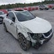 1HGCT2B8XDA004688 2013 Honda Accord Ex-L V-6 auction photo thumbnail 6