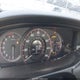 1HGCT2B8XDA004688 2013 Honda Accord Ex-L V-6 auction photo thumbnail 7