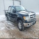 1FTFW1ET4DFC25669 2013 Ford F-150 Xlt auction photo thumbnail 1