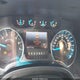 1FTFW1ET4DFC25669 2013 Ford F-150 Xlt auction photo thumbnail 7