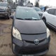 JTDKN3DU4C1510715 2012 Toyota Prius Two auction photo thumbnail 12