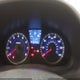 KMHCT5AE4CU024645 2012 Hyundai Accent Gs auction photo thumbnail 7
