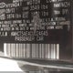KMHCT5AE4CU024645 2012 Hyundai Accent Gs auction photo thumbnail 9