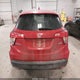 3CZRU6H5XGM733611 2016 Honda Hr-V Ex auction photo thumbnail 16