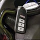 3CZRU6H5XGM733611 2016 Honda Hr-V Ex auction photo thumbnail 11