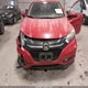 3CZRU6H5XGM733611 2016 Honda Hr-V Ex auction photo thumbnail 17