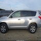 JTMBK33V085045501 2008 Toyota Rav4 Base V6 auction photo thumbnail 15