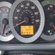 JTMBK33V085045501 2008 Toyota Rav4 Base V6 auction photo thumbnail 16