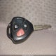 JTMBK33V085045501 2008 Toyota Rav4 Base V6 auction photo thumbnail 11