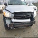 JTMBK33V085045501 2008 Toyota Rav4 Base V6 auction photo thumbnail 6