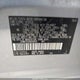 JTMBK33V085045501 2008 Toyota Rav4 Base V6 auction photo thumbnail 9