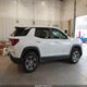 3GKALUEGXSL309865 2025 GMC Terrain Elevation Awd auction photo thumbnail 13