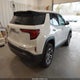 3GKALUEGXSL309865 2025 GMC Terrain Elevation Awd auction photo thumbnail 4
