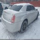 2C3CCAAG3CH179158 2012 Chrysler 300 Touring auction photo thumbnail 4