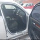 2C3CCAAG3CH179158 2012 Chrysler 300 Touring auction photo thumbnail 5