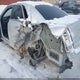 2C3CCAAG3CH179158 2012 Chrysler 300 Touring auction photo thumbnail 6