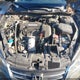 1HGCR2F31DA174550 2013 Honda Accord Lx auction photo thumbnail 10