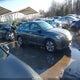 1HGCR2F31DA174550 2013 Honda Accord Lx auction photo thumbnail 13