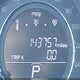 1HGCR2F31DA174550 2013 Honda Accord Lx auction photo thumbnail 15